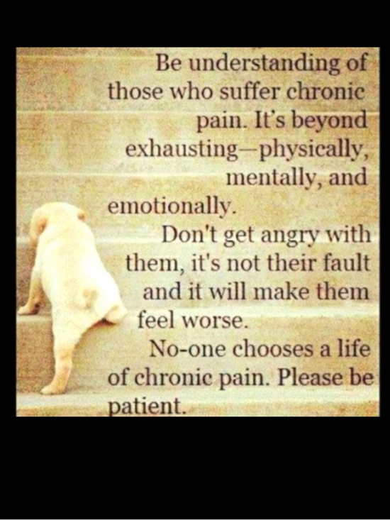 Coming Soon ๐๐๐๐๐ - Picture 1 of 8